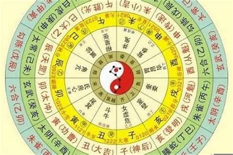 4号人五行|生辰八字算命、五行喜用神查询（免费测算）